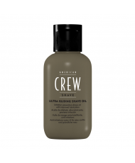 Олія для гоління-American Crew Ultra Gliding Oil Олія для гоління-American Crew Ultra Gliding Oil